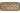 H9032J_1 (2019-08-06 03:00:47)