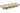 H9032J (2019-08-06 03:00:46)