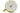 H9032K_0 (2020-06-15 08:52:46)