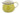 H9032K (2020-06-15 08:52:46)