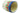 H9032L_1 (2022-06-22 13:51:40)