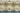 H9033J_0 (2019-08-06 03:00:50)