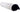 H9034M_0 (2022-02-17 08:27:00)