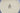 H9036K_0 (2020-07-05 14:51:59)