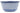 H9036K_2 (2020-07-05 14:51:59)