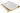 H9036M_2 (2022-02-21 01:48:03)