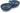 H9037G (2015-11-22 11:14:29)
