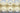 H9038J_0 (2019-06-19 14:27:59)