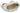H9040N_0 (2023-09-19 02:27:08)