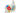 H9040N_2 (2023-09-19 02:27:08)