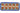 H9041J_1 (2019-05-17 08:55:15)