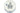 H9043M_0 (2022-04-18 13:59:58)