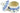 H9043M_1 (2022-04-18 13:59:59)