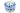 H9043M (2022-04-18 13:59:57)