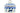 H9043M_2 (2022-04-18 14:00:00)