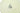 H9044M_0 (2022-04-18 14:00:04)