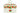 H9044M_2 (2022-04-18 14:00:06)