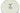 H9045L_0 (2022-10-30 02:39:37)