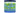 H9045L_2 (2022-10-30 02:39:37)