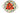 H9048N_1 (2023-05-24 04:36:05)