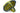 H9049H_1 (2016-09-02 14:22:41)