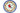 H9051M_1 (2023-02-26 03:13:23)