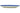 H9051M_2 (2023-02-26 03:13:24)