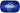 H9052N_1 (2023-06-17 10:57:53)