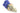 H9054F_1 (2015-11-22 07:42:11)