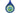H9054L_1 (2022-11-01 01:34:43)