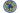 H9054N_1 (2023-05-31 09:53:43)