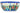 H9054N_2 (2023-05-31 09:53:42)