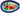 H9056L_1 (2022-06-17 12:37:48)
