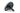 H9060B_2 (2015-11-21 18:01:54)