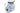 H9060K_2 (2022-04-07 05:52:27)
