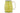 H9062K_1 (2020-06-26 08:48:31)