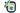H9065L_1 (2023-01-09 05:25:37)