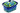 H9065L (2023-01-09 05:25:37)