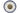 H9066K_2 (2020-06-26 08:48:39)