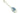 H9066L_0 (2021-10-21 14:39:48)
