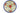 H9066N_1 (2023-06-15 03:01:26)