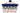 H9067M_2 (2022-04-10 14:41:57)