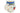H9068M_1 (2022-04-10 14:42:00)