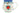 H9068M_2 (2022-04-10 14:42:00)