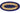 H9072F_1 (2015-11-22 07:42:35)