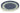 H9076G (2015-11-22 11:15:21)