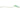 H9082L_1 (2022-02-28 14:57:49)