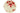 H9082M_1 (2022-05-16 09:26:22)