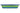 H9083L_2 (2022-10-21 13:13:22)