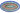 H9084N_1 (2023-09-18 04:00:59)